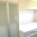 Apartamento para alugar com 3 quartos, sendo 1 suíte, em Vila Olímpia, São Paulo, SP