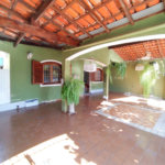 Casa à venda com 3 quartos em Jardim São Marcos, Sorocaba, SP