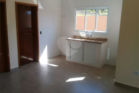 Casa à venda com 3 quartos, sendo 1 suíte,  em Loteamento Jardim Solares, Atibaia, SP