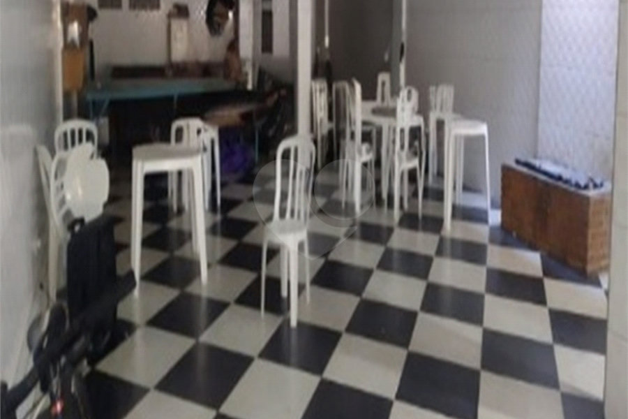 Sobrado à venda com 3 suítes em Vila Guilherme, São Paulo, SP