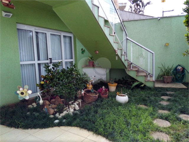 Sobrado à venda com 3 suítes em Tremembé, São Paulo, SP