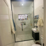 Sobrado à venda com 2 quartos em Santo Amaro, São Paulo, SP