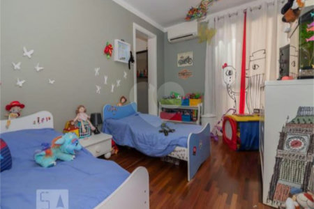 Apartamento à venda ou para alugar com 3 suítes em Jardim Fonte do Morumbi, São Paulo, SP