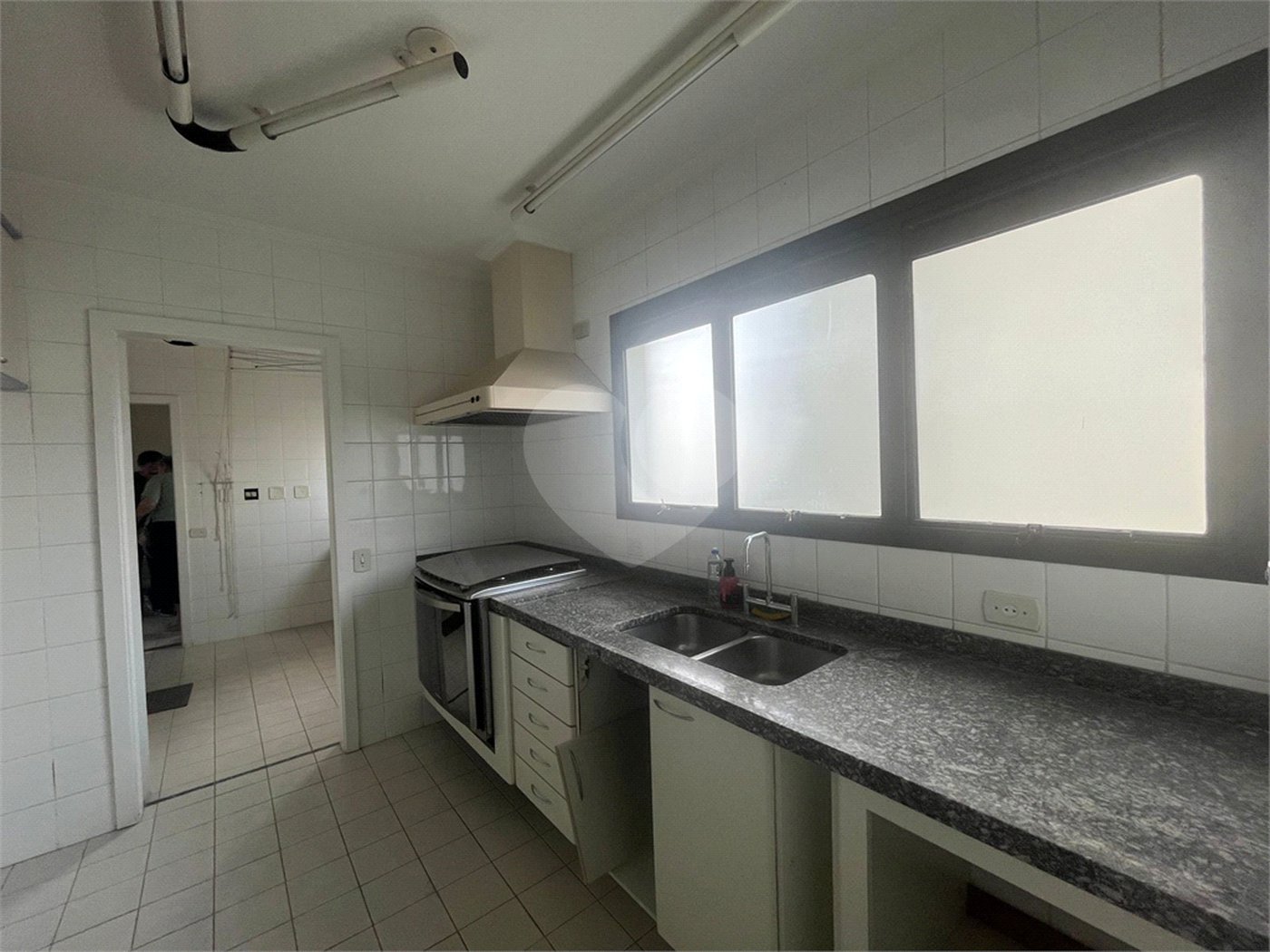 Apartamento à venda com 4 quartos, sendo 3 suítes, em Santana, São Paulo, SP