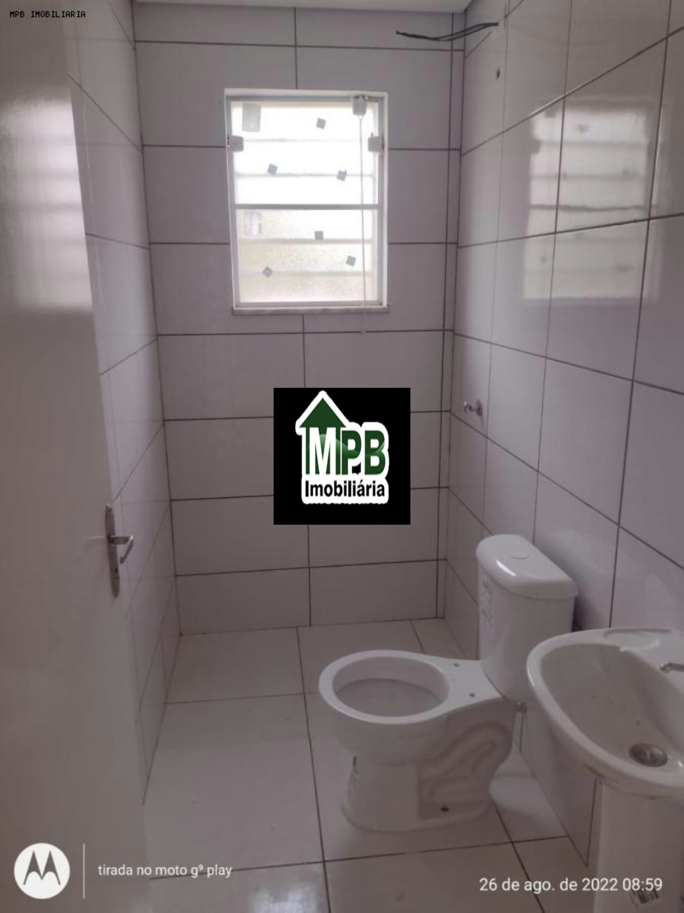 Kitnet à venda com 1 quarto em Jardim Paulista, Sorocaba, SP