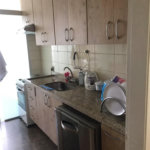 Apartamento à venda com 3 suítes em Vila Suzana, São Paulo, SP