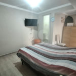 Casa à venda com 3 quartos, sendo 1 suíte,  em Jardim São Conrado, Sorocaba, SP