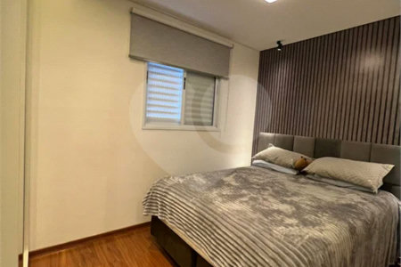 Apartamento a venda no Grand Club Esportiva com 3 dormitorios 2 vagas e lazer completo