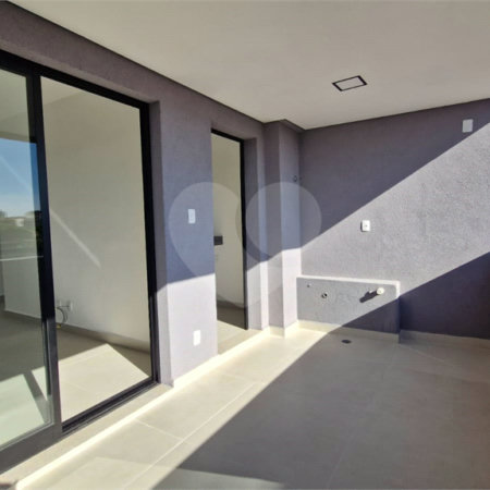 Apartamento à venda com 2 quartos, sendo 1 suíte, no Centro, Atibaia, SP