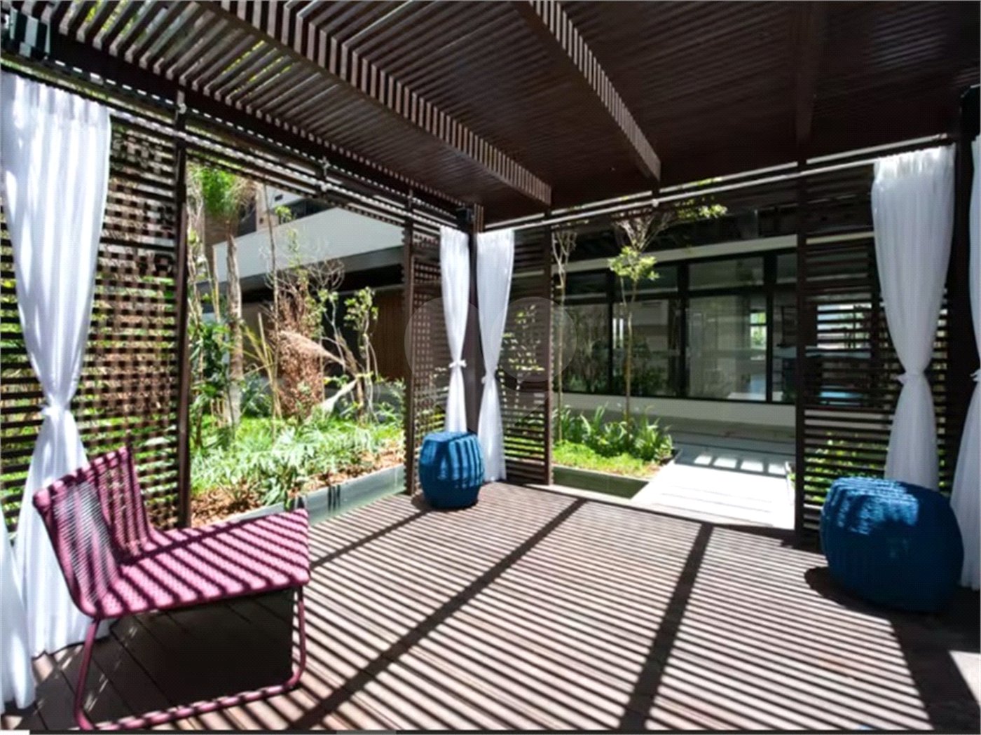 Apartamento à venda com 1 suíte em Brás, São Paulo, SP