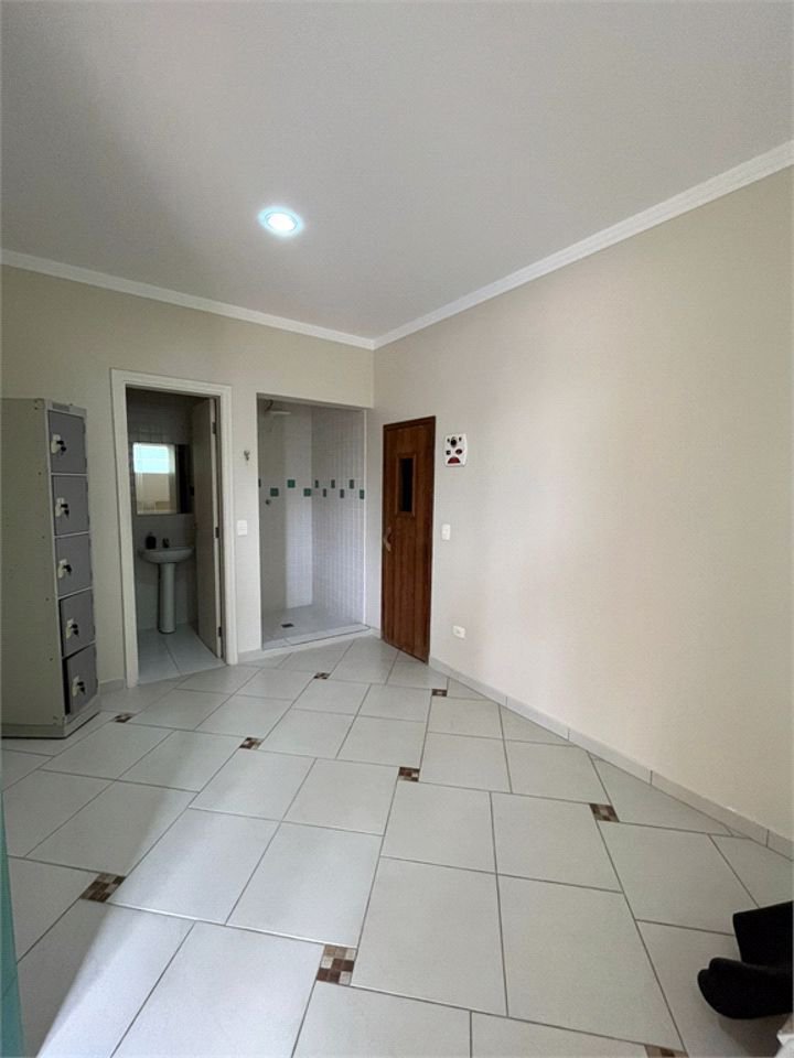 Apartamento à venda, 140 m² por R$ 950.000,00 - Enseada - Guarujá/SP
