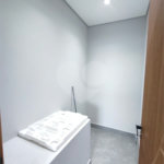 Casa à venda ou para alugar com 3 suítes no condomínio Lagos D'icaraí, Salto - SP
