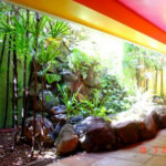 Casa à venda ou para alugar com 5 suítes em Jardim São Bento, São Paulo, SP