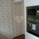 Apartamento à venda com 4 suítes em Jardim Fonte do Morumbi, São Paulo, SP