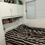 Sobrado à venda com 3 quartos, sendo 1 suíte, em Vila Guilherme, São Paulo, SP