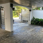 Sobrado para alugar com 4 quartos, sendo 2 suítes, em Alto da Boa Vista, São Paulo, SP