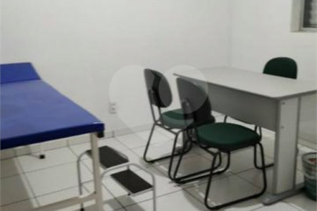 Sobrado à venda com 6 quartos, sendo 2 suítes,  em Instituto de Previdência, São Paulo, SP