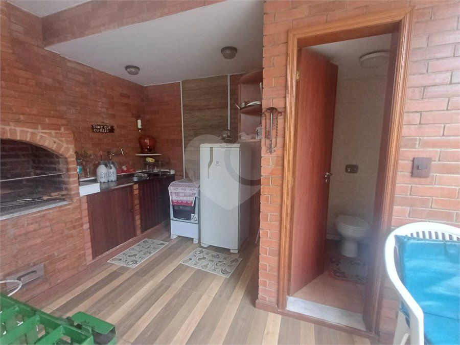 Casa à venda com 4 quartos, sendo 1 suíte,  em Tijuca, Rio de Janeiro, RJ