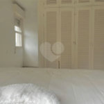 Apartamento à venda com 3 quartos, sendo 1 suíte, em Cerqueira César, São Paulo, SP