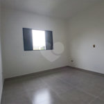 Casa à venda com 2 suítes em Jardim São Felipe, Atibaia, SP