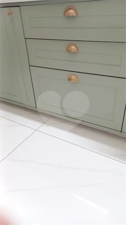 Sobrado à venda com 2 quartos, sendo 1 suíte, em Tremembé, São Paulo, SP