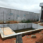 Casa à venda com 3 quartos, sendo 1 suíte, no condomínio Loteamento Parque Residencial Serras de Atibaia Ii, Atibaia - SP