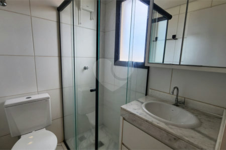 Apartamento à venda ou para alugar com 3 quartos, sendo 1 suíte,  em Chácara Nova Era, Valinhos, SP