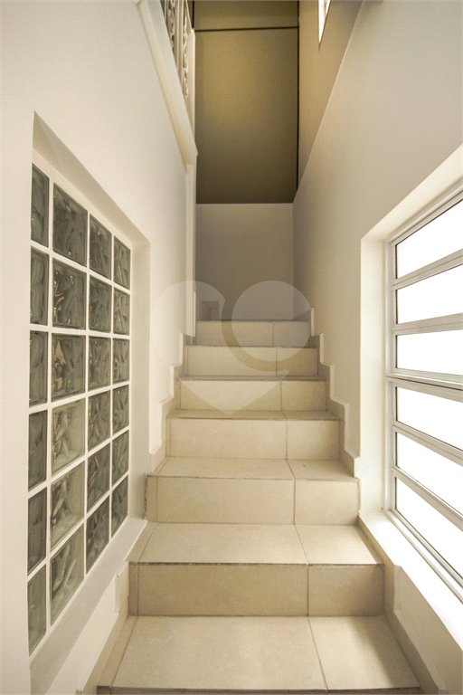 Sala para alugar em Lapa, São Paulo, SP
