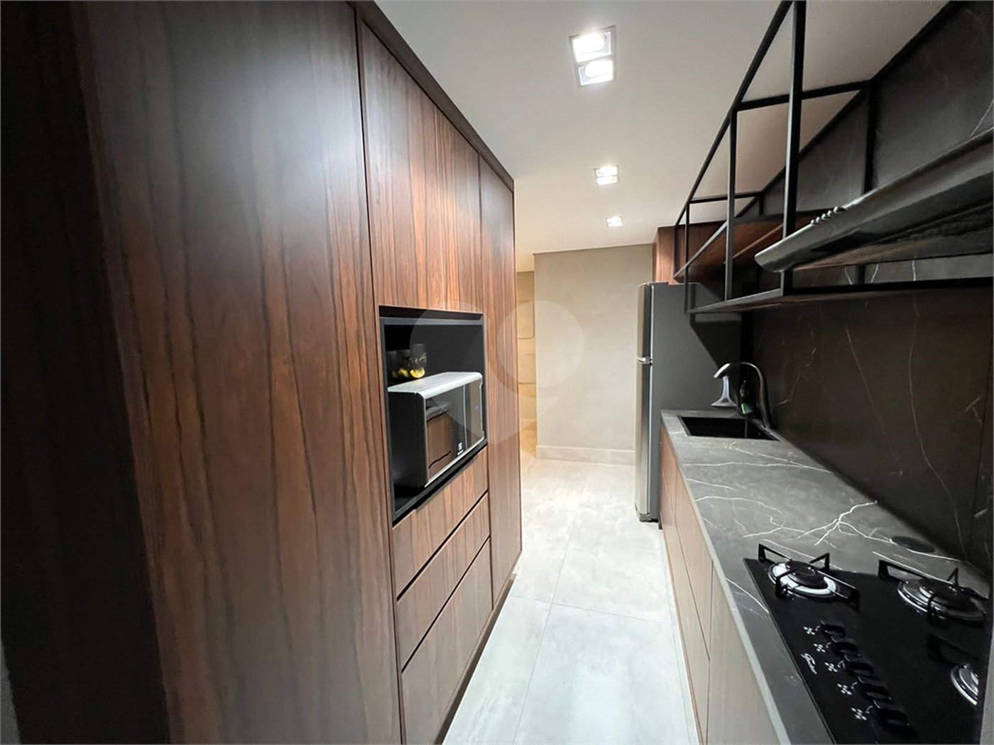 Apartamento à venda com 3 suítes em Jardim Pompéia, Indaiatuba, SP