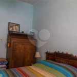 Casa Térrea à venda com 2 quartos em Vila Maria, São Paulo, SP