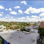 Apartamento à venda com 2 quartos, sendo 1 suíte,  em Vila Progredior, São Paulo, SP