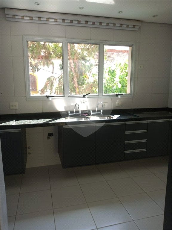 Apartamento à venda com 3 quartos, sendo 1 suíte, em Jardim São Paulo(zona Norte), São Paulo, SP