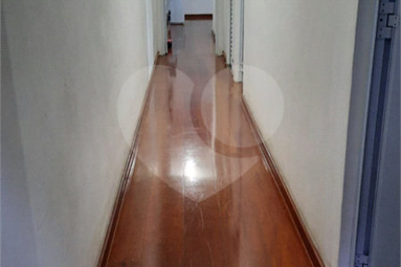 Sobrado à venda com 3 quartos, sendo 1 suíte, em Americanópolis, São Paulo, SP