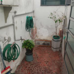 Casa à venda com 3 quartos, sendo 1 suíte,  no Centro, Mogi das Cruzes, SP