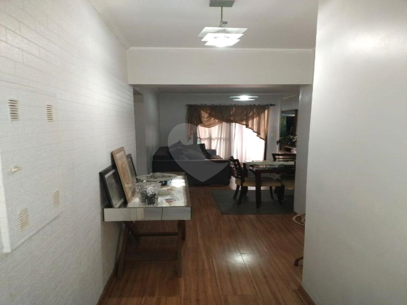 Apartamento à venda com 2 quartos em Vila Oratório, São Paulo, SP