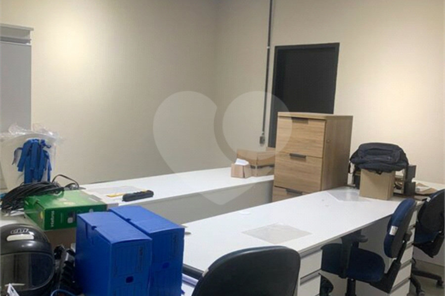 Sala para alugar em Parada Inglesa, São Paulo, SP