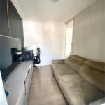 Apartamento à venda com 3 suítes em Lapa, São Paulo, SP