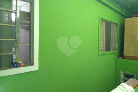 Casa à venda com 2 quartos, sendo 1 suíte,  em Chácara Japonesa, São Paulo, SP