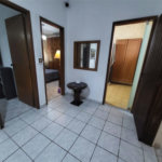 Casa Residencial à venda, Pompéia, Santos - CA0283.