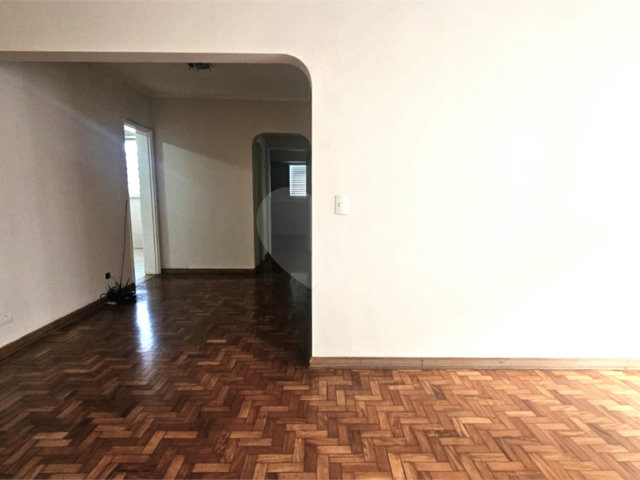 Apartamento à venda com 3 quartos em Chácara Santo Antônio (zona Sul), São Paulo, SP