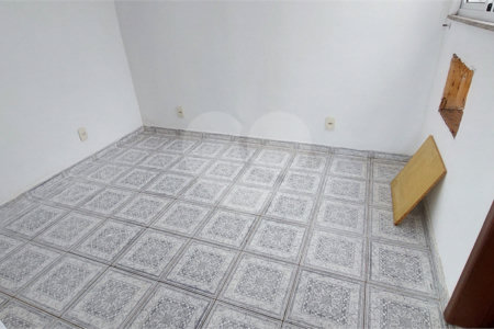 Casa de Vila à venda com 3 quartos, sendo 1 suíte, em Vila Isabel, Rio de Janeiro, RJ