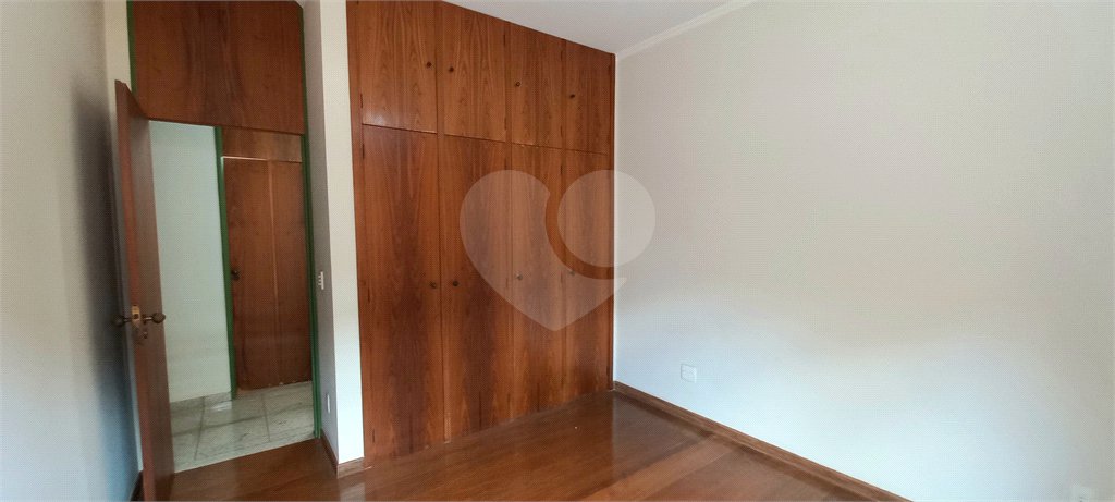 Casa à venda com 4 quartos, sendo 2 suítes, em Jardim Sumaré, Ribeirão Preto, SP
