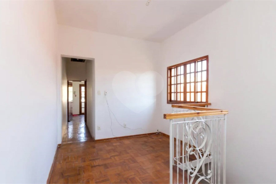 Sobrado à venda com 4 quartos, sendo 1 suíte,  em Jardim São Paulo(zona Norte), São Paulo, SP