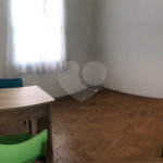 Sobrado à venda com 5 quartos, sendo 1 suíte, em Santana, São Paulo, SP