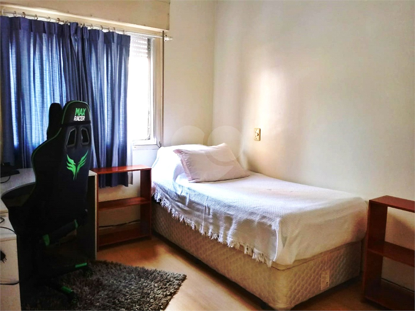 Duplex à venda com 5 quartos, sendo 1 suíte, em Santana, São Paulo, SP