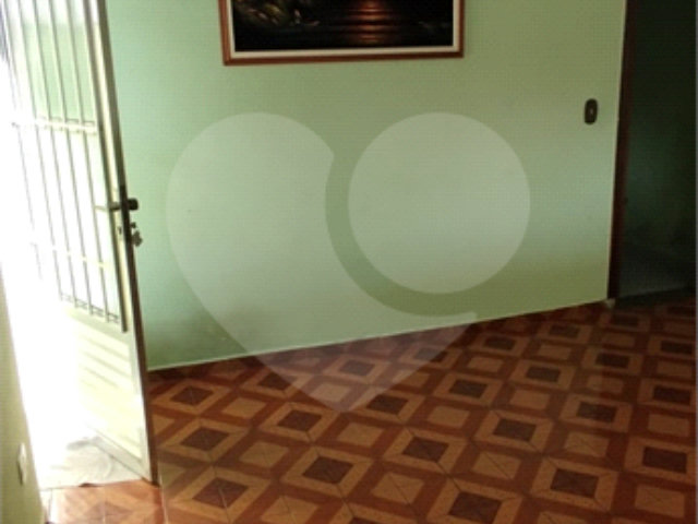 Casa à venda com 3 quartos em Tremembé, São Paulo, SP