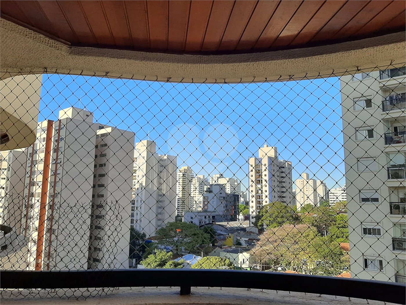 Apartamento à venda com 2 quartos, sendo 1 suíte,  em Vila Anglo Brasileira, São Paulo, SP