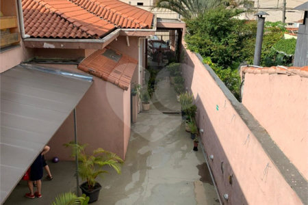 Prédio à venda em Tremembé, São Paulo, SP