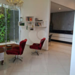 Casa à venda com 3 suítes no condomínio Mont Blanc, Sorocaba - SP