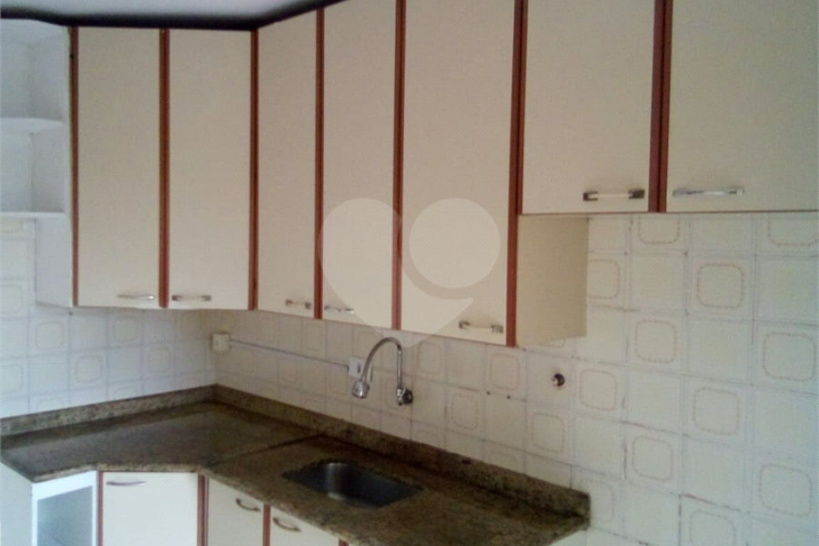 Apartamento à venda ou para alugar com 2 quartos em Cidade Ademar, São Paulo, SP